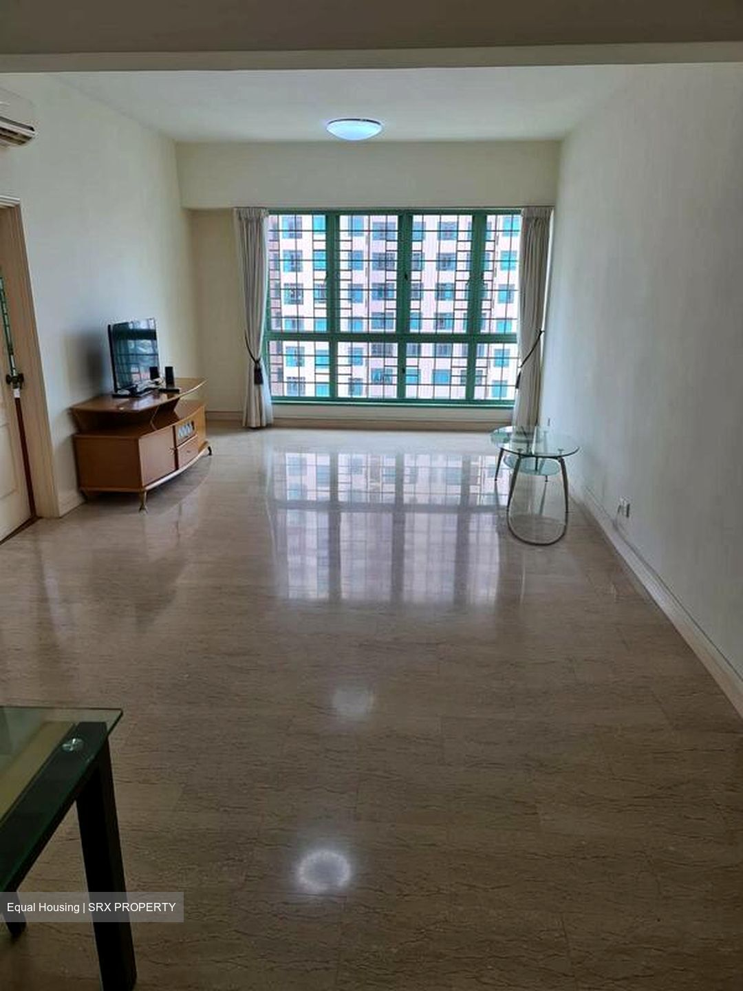 Tiara (D9), Condominium #497688511